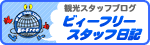 �ό��X�^�b�t�u���O�@�r�B�[�t���[�X�^�b�t���L